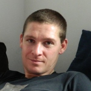 Jaroslav Matějka