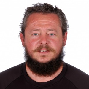 Pavel Foltýn
