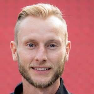 Aleš  Presl