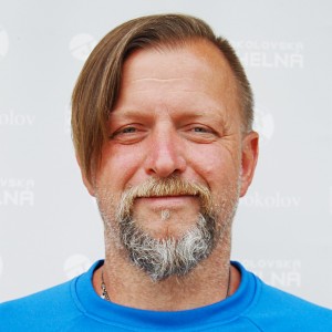 Tomáš Hájek