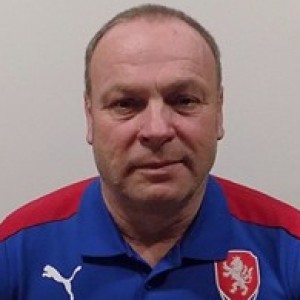 Ladislav Buday