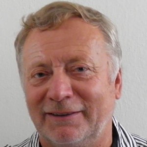 Jaromír Votík 