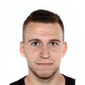 Jan Topolčan
