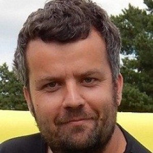 Jan  Kunert