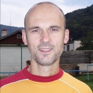 Radim Stehlík