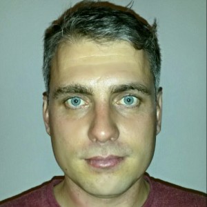 Ondřej Kalina