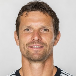 Jaroslav Hynek