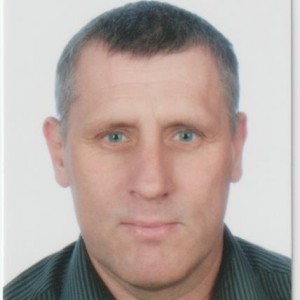 Karel Klečák