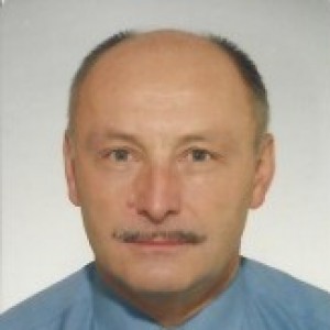Pavel Soukup