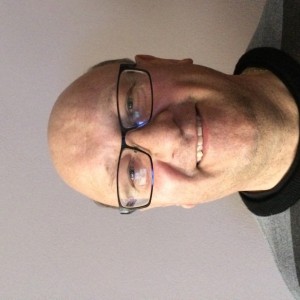 Jan Koval