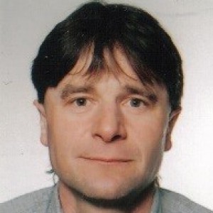 Miroslav Takáč