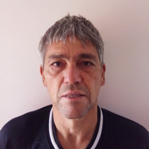 Petr Uvizl