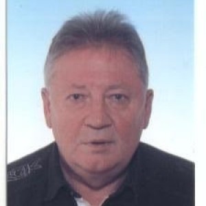 Petr Vondráček