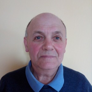 Štefan  Kapolka