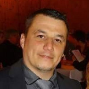 Jindřich Novotný