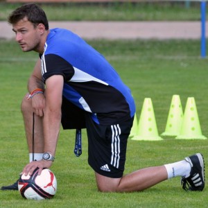 Jaroslav Machač