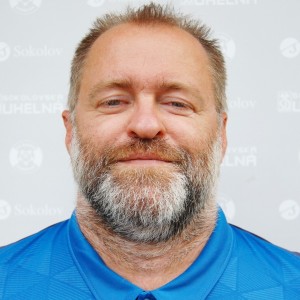 Miroslav Bubanec