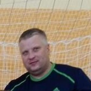 Miroslav Batista