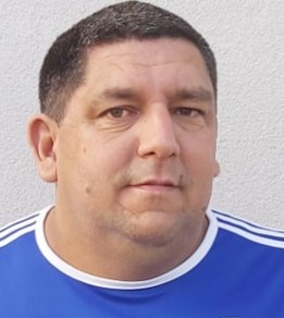 Ladislav Kvasnička