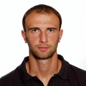 Jan Hampl