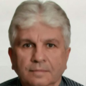 Vlastimil Ineman