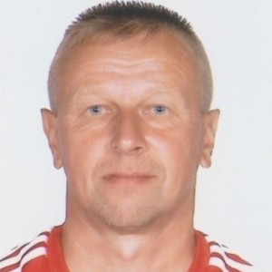 Petr Matula