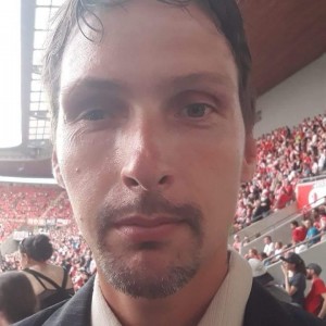 David Kužel