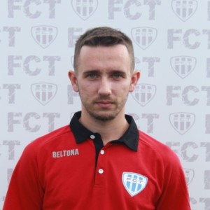 Dominik Smutný