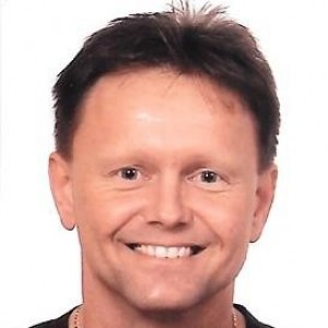 Karel Kolesa