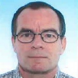 Tomáš Radil