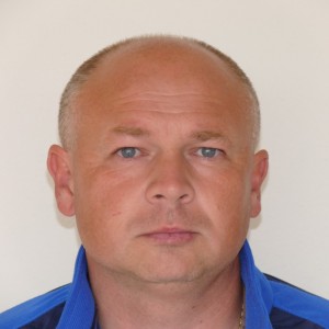 Vladimír Veverka