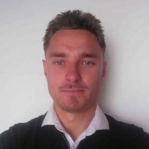 Jan Neužil