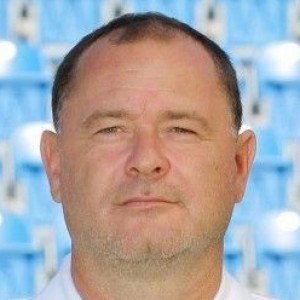 Jaroslav Daniš