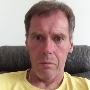 Zdeněk Horák