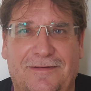 Karel Příhoda