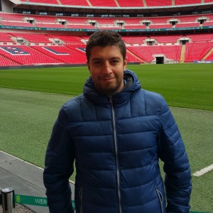 Jan Kudrjavcev