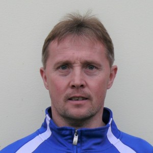 Luděk Rublič