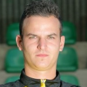 David Žurek