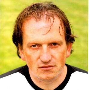 Jiří Zachariáš