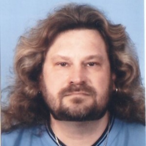 Jiří Kuzniarský