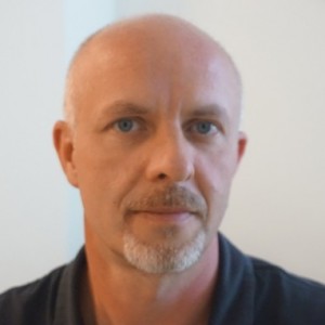 František Klacek