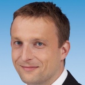Pavel Brandejs