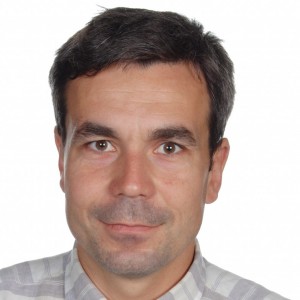 David  Valenčin