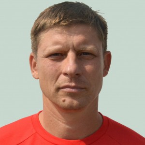 Kamil Papuga