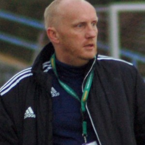 Rostislav Sobek