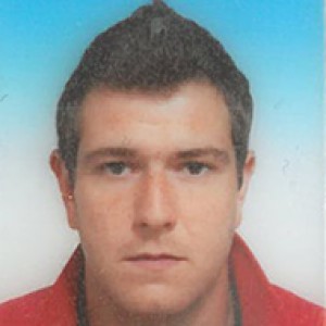 Václav Kopejtko