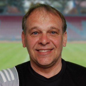 Petr Sostřonek