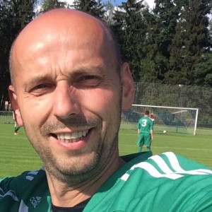 Petr Kostka