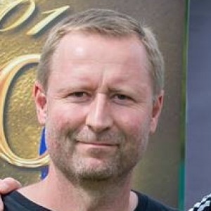 Petr  Mathauser