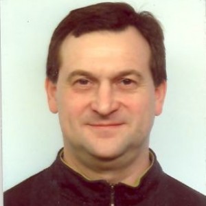 Tomáš Holeček